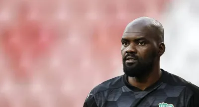ligue-1-ivoirienne-le-gardien-de-but-sylvain-gbohouo-nouveau-joueur-du-stade-dabidjan