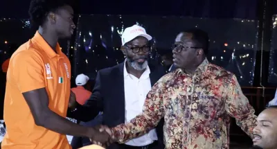 preparation-de-la-coupe-du-monde-de-basket-ball-paulin-claude-danho-encourage-les-elephants