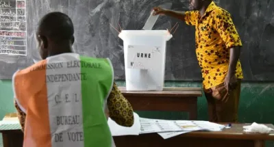 election-municipale-a-anyama-de-grosses-anomalies-observees-sur-des-listes-de-candidature