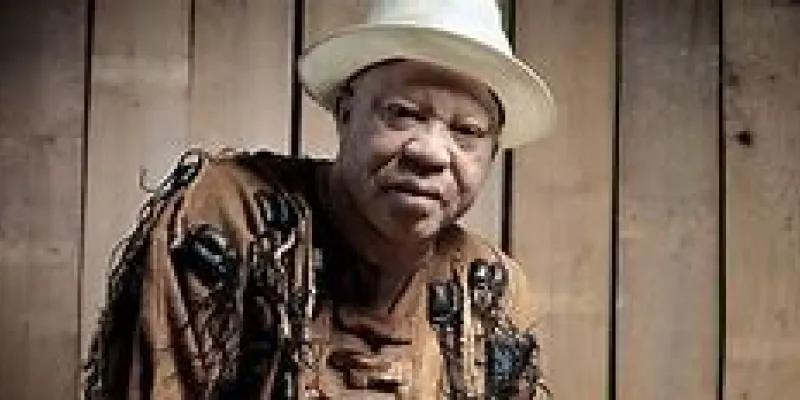 mali-apres-avoir-soutenu-les-militaires-au-pouvoir-salif-keita-demissionne-du-cnt