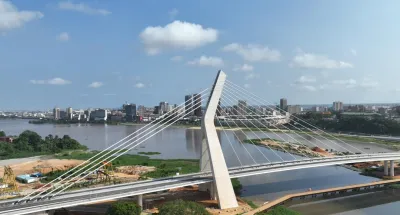 pont-de-cocody-linauguration-annoncee-pour-le-samedi-12-aout