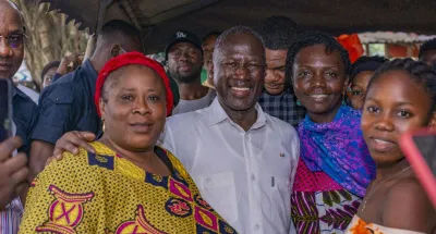 municipales-a-yopougon-adama-bictogo-ratisse-large