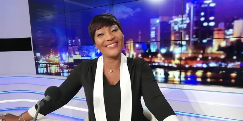 litterature-la-journaliste-marie-laure-ngoran-au-combat-dune-heroine