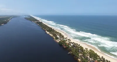 assinie-grand-bassam-abidjan-et-jacqueville-attention-a-la-plage-ce-weekend