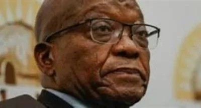 afrique-du-sud-jacob-zuma-arrete-puis-relache