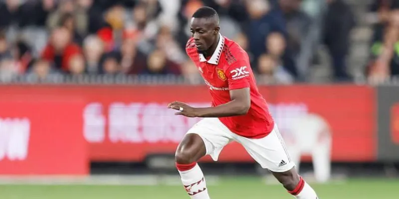 manchester-united-eric-bailly-va-rebondir-en-turquie