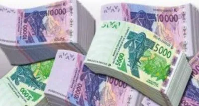 niakara-un-individu-place-sous-mandat-de-depot-pour-avoir-dissimuler-31-millions-cfa-de-son-employeur