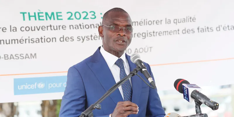 journee-africaine-de-letat-civil-vagondo-diomande-preside-la-6eme-edition