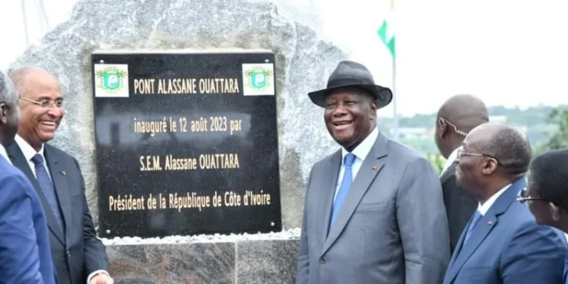 inauguration-du-5eme-pont-dabidjan-quand-le-futur-prend-vie-dans-notre-quotidien