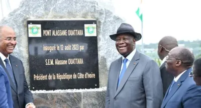 inauguration-du-5eme-pont-dabidjan-quand-le-futur-prend-vie-dans-notre-quotidien