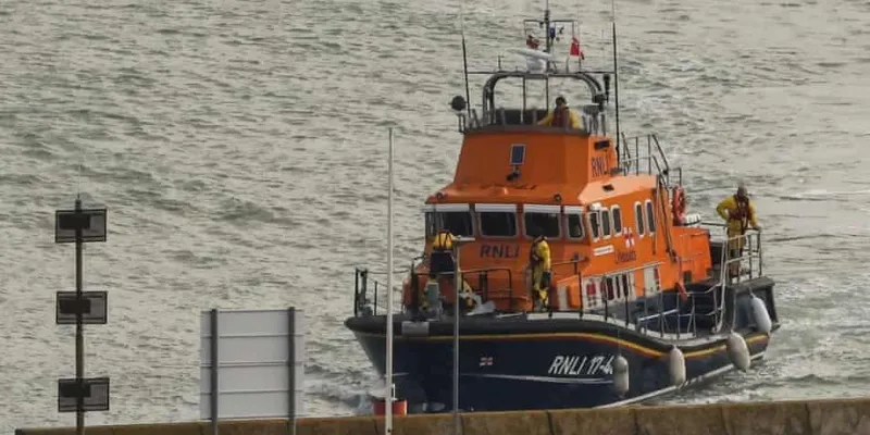 immigration-clandestine-au-moins-six-afghans-meurent-dans-un-naufrage-dans-la-manche