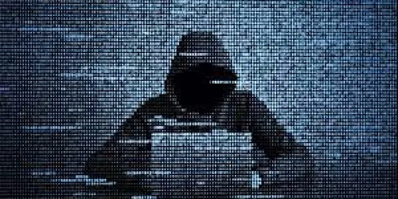 industrie-cinematographique-comment-les-cybercriminels-exploitent-les-grandes-sorties-cine-de-lete