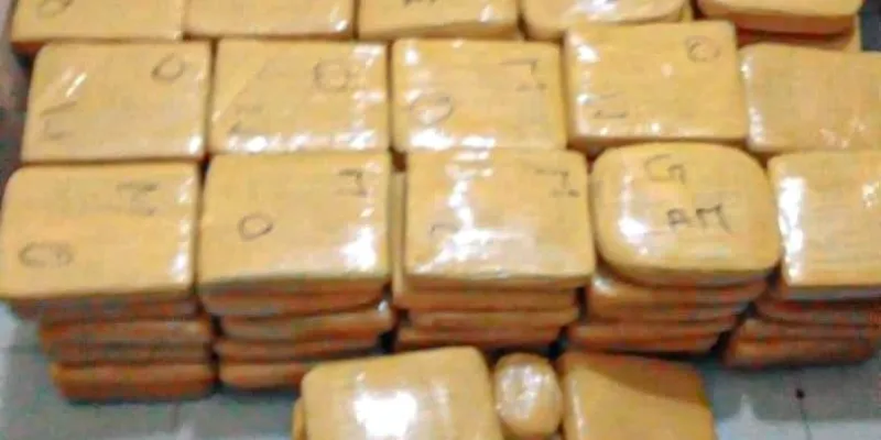 operation-vacances-securisees-8-pres-de-30-kilogrammes-de-cannabis-saisis-a-port-bouet