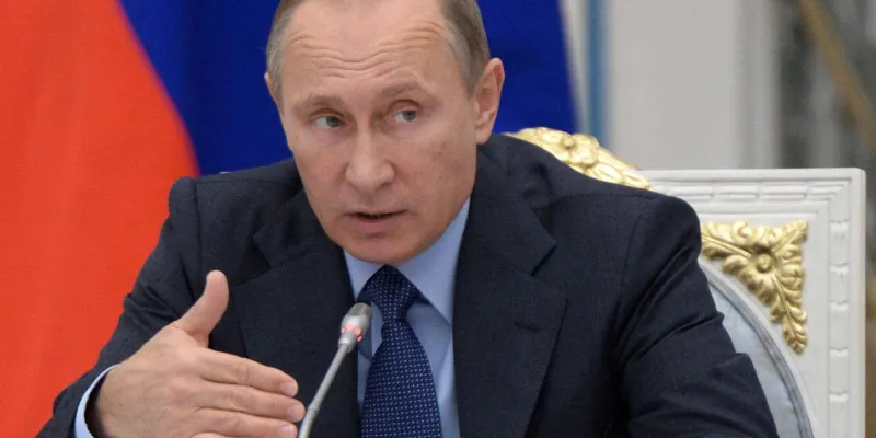 niger-la-russie-se-dit-opposee-a-une-intervention-armee