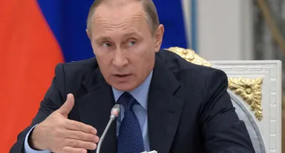 niger-la-russie-se-dit-opposee-a-une-intervention-armee