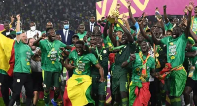 can-2023-6-pays-qualifies-sur-le-terrain-rejoignent-la-cote-divoire