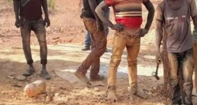 orpaillage-illegal-a-bouna-un-individu-condamne-a-payer-50-millions-de-francs-cfa-damende
