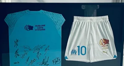 partenariat-sportif-sublime-cote-divoire-en-couple-avec-lolympique-de-marseille-pour-trois-saisons