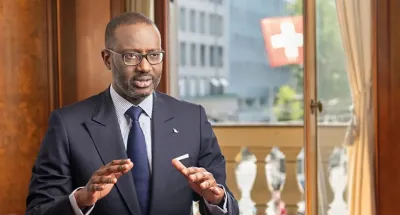 cote-divoire-tidjane-thiam-se-felicite-de-lembellie-economique-dans-le-pays