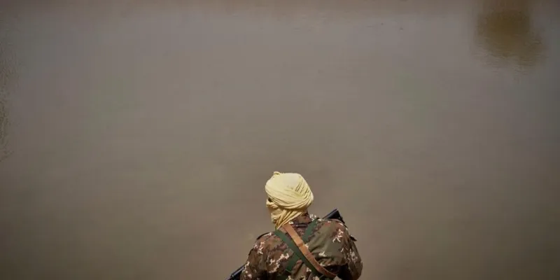 mali-six-soldats-tues-dans-une-attaque-djihadiste-dans-le-nord