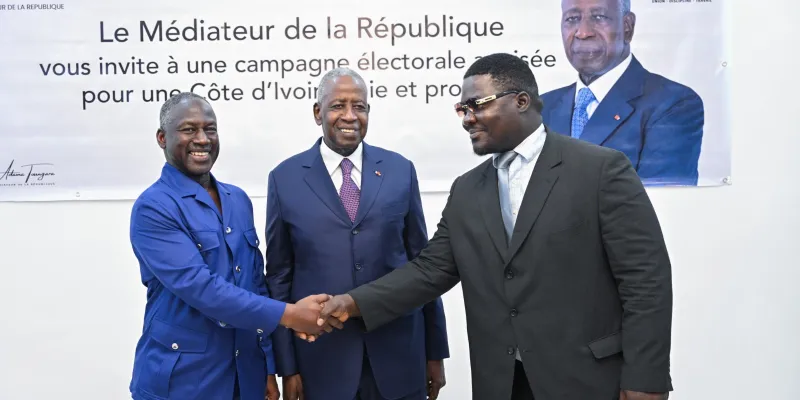 municipales-a-yopougon-kei-cote-divoire-se-rallie-a-adama-bictogo