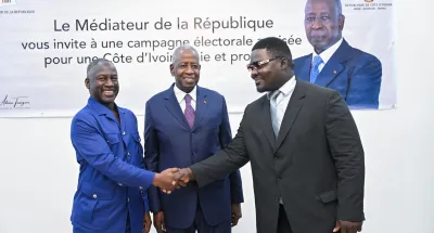 municipales-a-yopougon-kei-cote-divoire-se-rallie-a-adama-bictogo