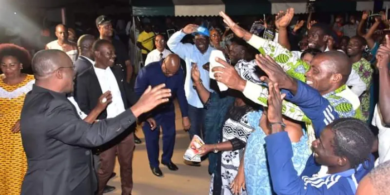 aby-raoul-tete-de-liste-alliance-pdci-rda-ppa-ci