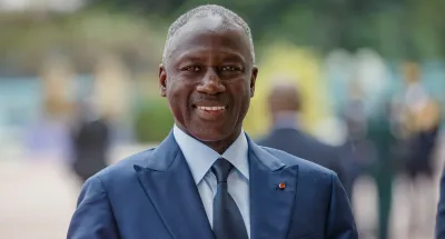 municipales-a-yopougon-bictogo-presente-sa-liste-et-son-projet-le-jeudi-17-aout