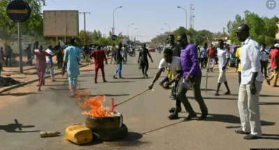 coup-detat-au-niger-au-moins-54-manifestants-interpelles-a-niamey