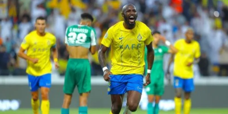 seko-fofana-milieu-de-terrain-ivoirien-je-me-tiens-a-la-disposition-du-pays-et-du-selectionneur-en-septembre