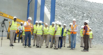 construction-du-barrage-de-singrobo-ahouaty-les-travaux-realises-a-80