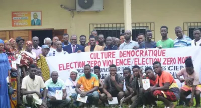 elections-du-2-septembre-2023-la-jeunesse-de-tiassale-sengage-pour-des-scrutins-apaises