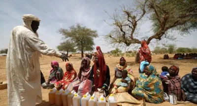 conflit-au-soudan-plus-dun-million-de-personnes-deplacees
