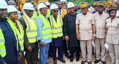 entretien-routier-le-troncon-abengourou-bettie-en-traitement