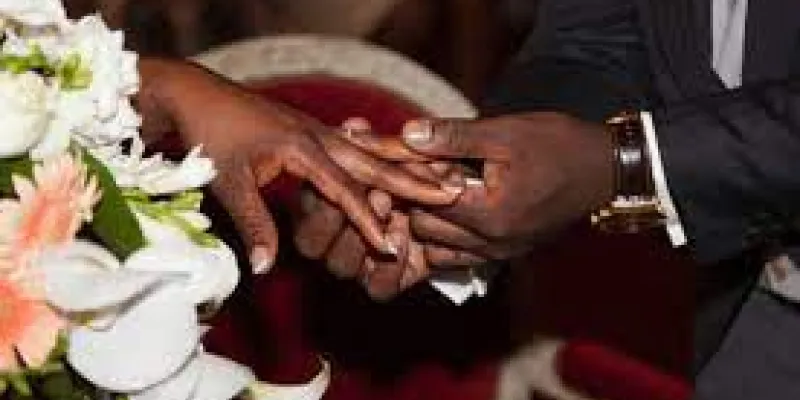 mairie-dattecoube-le-procureur-de-la-republique-annule-un-mariage-pour-violation-des-regles