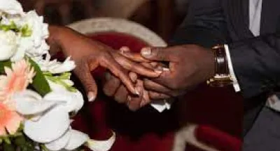 mairie-dattecoube-le-procureur-de-la-republique-annule-un-mariage-pour-violation-des-regles