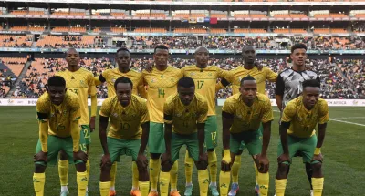 preparation-de-la-can-2023-lafrique-du-sud-annonce-la-cote-divoire-et-la-rd-congo