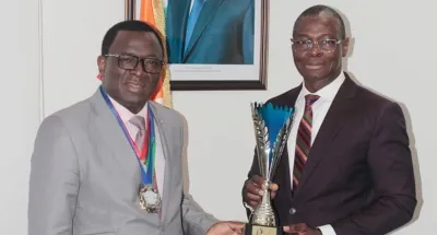 championnat-dafrique-du-wushu-kung-fu-les-medailles-ivoiriens-recus-par-le-ministre-des-sports