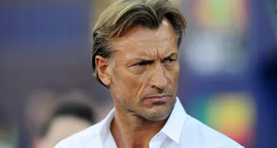 equipe-feminine-de-football-de-france-herve-renard-laudacieux-passionne-de-challenges-attendu-chez-les-bleues