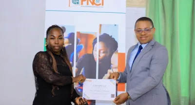 presse-numerique-la-pnci-renforce-les-capacites-des-acteurs-de-la-region-de-san-pedro