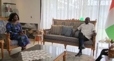 tik-tok-une-habitante-de-yopougon-interpelle-adama-bictogo-pour-se-plaindre-de-son-protocole