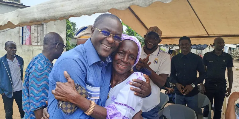 election-municipale-2023-kone-tehfour-investi-le-samedi-19-par-ses-allies