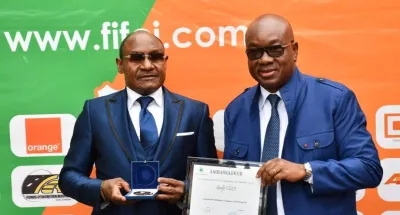 distinction-gadji-celi-st-joseph-recoit-ses-attributs-dambassadeur-de-la-fif