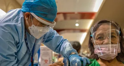 covid-19-loms-et-les-etats-unis-surveillent-lemergence-dun-nouveau-variant-du-virus