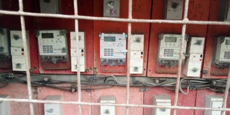 fraude-sur-lelectricite-un-homme-de-35-ans-condamne-a-6-ans-de-prison-ferme-par-le-tribunal-de-yopougon