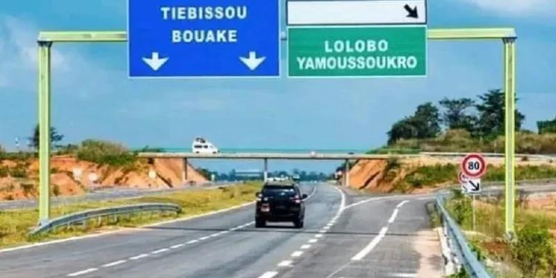 infrastructures-routieres-lautoroute-tiebissou-bouake-ouverte-a-la-circulation-jeudi-24-aout
