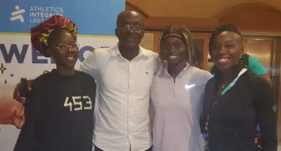 mondiaux-dathletisme-a-budapest-hongrie-la-cote-divoire-en-pole-position