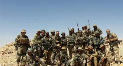 forum-des-armees-en-russie-trois-pays-africains-au-rendez-vous