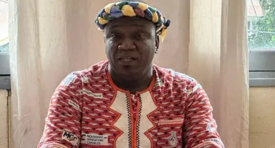 elections-regionales-de-la-me-le-ppaci-et-le-mgc-une-coalition-mitigee