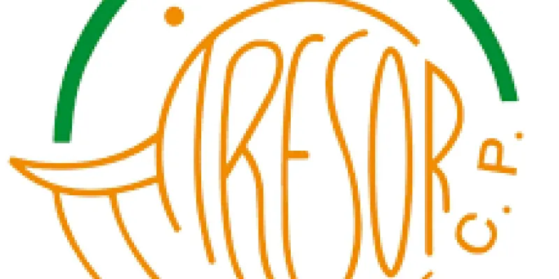 bouna-un-fonctionnaire-du-tresor-et-de-la-comptabilite-publique-en-garde-a-vue